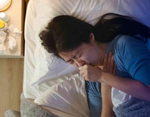 Temporada de influenza finaliza con cientos de víctimas fatales