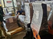 Inspectores de Juegos de Azar denuncian atrasos en reembolsos y reclaman mejoras laborales