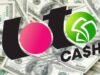 Cae premio de $860,000 de Loto Cash con boleto vendido en Aguada