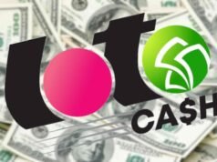 Cae premio de $860,000 de Loto Cash con boleto vendido en Aguada