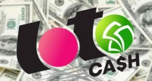 Cae premio de $860,000 de Loto Cash con boleto vendido en Aguada