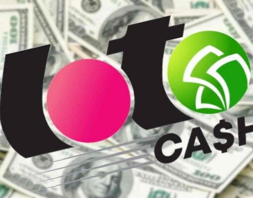 Cae premio de $860,000 de Loto Cash con boleto vendido en Aguada