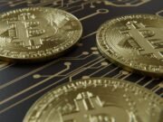 Orientan sobre esquema de fraude en criptomonedas