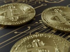 Orientan sobre esquema de fraude en criptomonedas