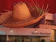 PPD saca la Pava a celebrar y PIP recuerda la ‘invasión’