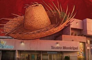 PPD saca la Pava a celebrar y PIP recuerda la ‘invasión’