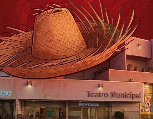 PPD saca la Pava a celebrar y PIP recuerda la ‘invasión’