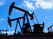 Choque petrolero agrava riesgo de estancamiento económico en Puerto Rico