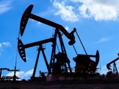 Choque petrolero agrava riesgo de estancamiento económico en Puerto Rico