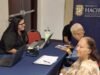 Disponible el formulario para la ‘Planilla Senior’