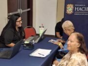Disponible el formulario para la ‘Planilla Senior’