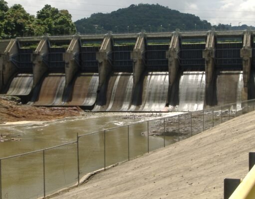 AAA reducirá extracción de Carraízo para aplazar interrupciones de servicio