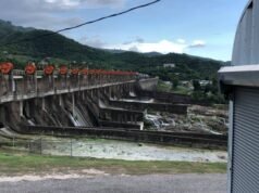Alcalde de Coamo advierte que la mala planificación los dejará sin agua