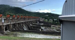 Alcalde de Coamo advierte que la mala planificación los dejará sin agua