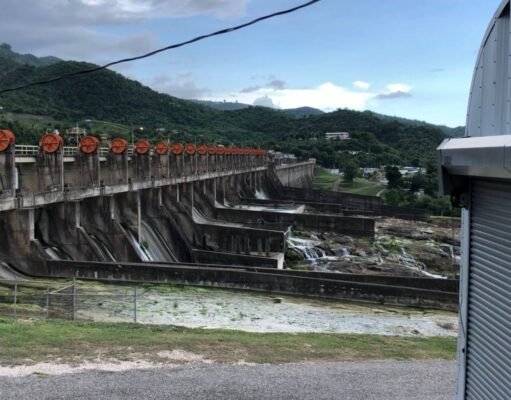 Alcalde de Coamo advierte que la mala planificación los dejará sin agua