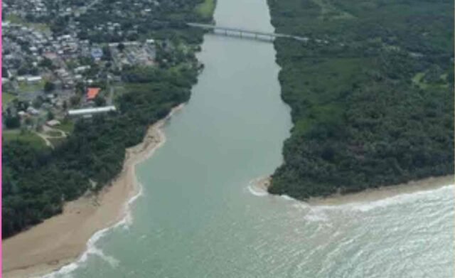 rio grande loiza