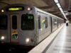 Reactivan estudios para extender el Tren Urbano hasta el aeropuerto
