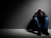 Distimia: cuando la tristeza se vuelve persistente