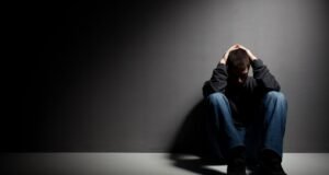 Distimia: cuando la tristeza se vuelve persistente