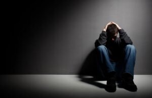 Distimia: cuando la tristeza se vuelve persistente
