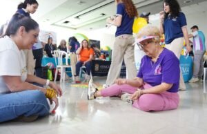 ‘Hazlo Por Ti en Comunidad’ llega a Juncos