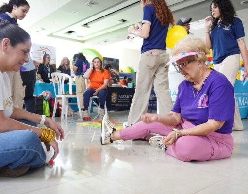 ‘Hazlo Por Ti en Comunidad’ llega a Juncos