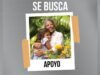 ASSMCA lanza campaña contra estigma hacia personas con adicción