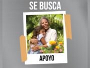 ASSMCA lanza campaña contra estigma hacia personas con adicción