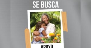 ASSMCA lanza campaña contra estigma hacia personas con adicción