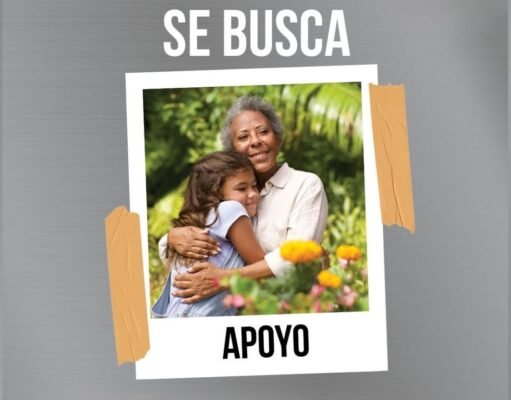 ASSMCA lanza campaña contra estigma hacia personas con adicción
