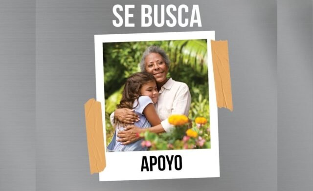 ASSMCA