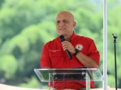 Alcalde de Adjuntas refuta informe del Contralor y asegura que no estuvieron en riesgo fondos públicos