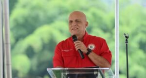 Alcalde de Adjuntas refuta informe del Contralor y asegura que no estuvieron en riesgo fondos públicos