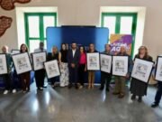 Lotería conmemora los 30 años de la Ley 173 para el subsidio de arrendamiento