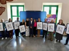 Lotería conmemora los 30 años de la Ley 173 para el subsidio de arrendamiento