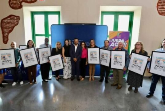 Lotería conmemora los 30 años de la Ley 173 para el subsidio de arrendamiento