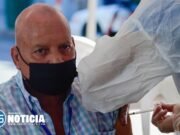Región de Ponce encabeza casos de Covid-19