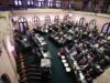 Cámara identifica asignación de fondos por partido político al que pertenece el alcalde