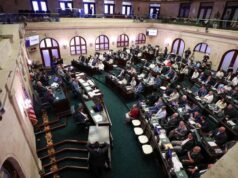 Cámara identifica asignación de fondos por partido político al que pertenece el alcalde