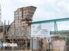 Cámara tiene ante su consideración Resolución para investigar contrato de generación temporera