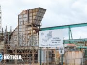 Cámara tiene ante su consideración Resolución para investigar contrato de generación temporera