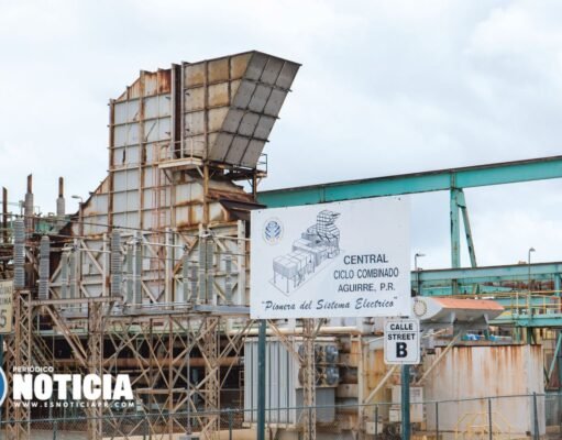 Cámara tiene ante su consideración Resolución para investigar contrato de generación temporera