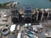 Piden reducir consumo ante falta de reserva en el sistema eléctrico