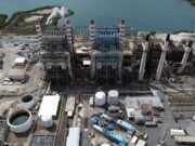 Piden reducir consumo ante falta de reserva en el sistema eléctrico