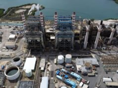 Piden reducir consumo ante falta de reserva en el sistema eléctrico