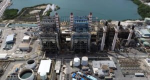 Piden reducir consumo ante falta de reserva en el sistema eléctrico