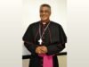 Papa León XIV nombra a Eusebio Ramos como nuevo arzobispo de San Juan