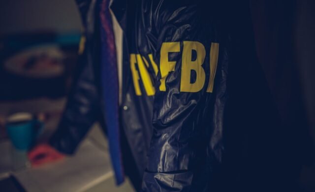 FBI