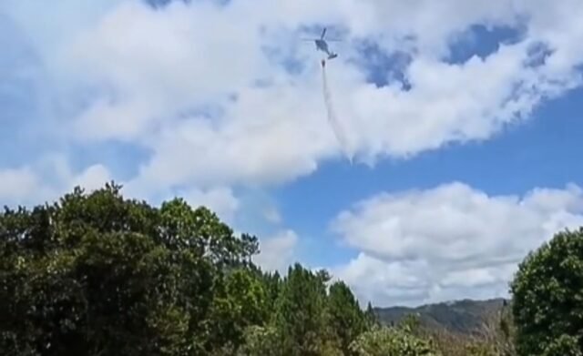 Guardia Nacional
