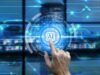 Estudio revela 1 de cada 3 consumidores pone en duda contenido creado con IA